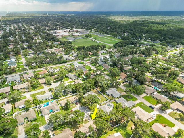 9 BRIDGET TERRACE, Ormond Beach, FL 32174