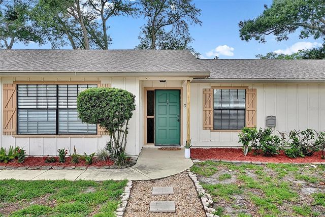 9 BRIDGET TERRACE, Ormond Beach, FL 32174