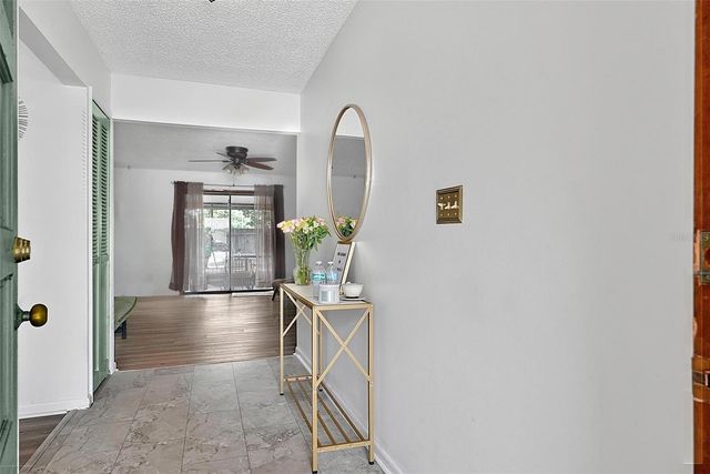 9 BRIDGET TERRACE, Ormond Beach, FL 32174