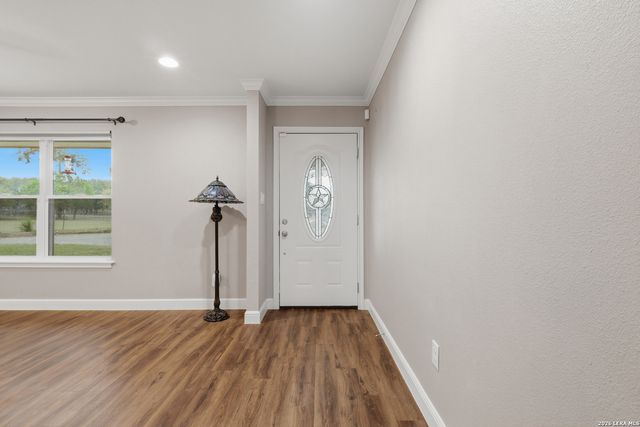 30511 Oakview, Bulverde, TX 78163