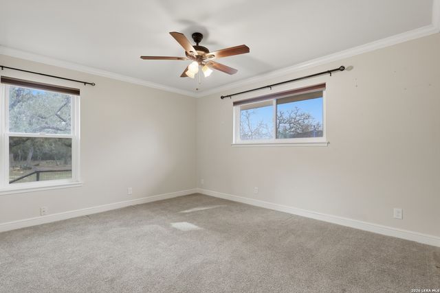 30511 Oakview, Bulverde, TX 78163