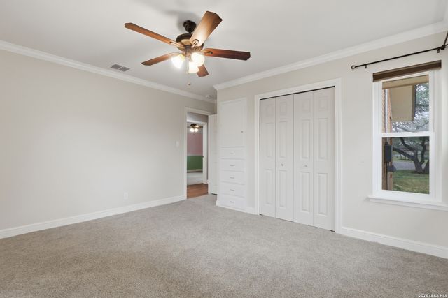 30511 Oakview, Bulverde, TX 78163