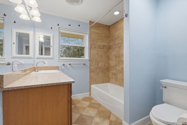 30511 Oakview, Bulverde, TX 78163