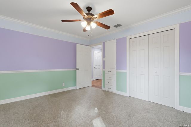 30511 Oakview, Bulverde, TX 78163