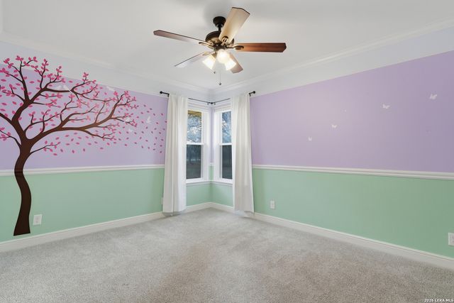 30511 Oakview, Bulverde, TX 78163