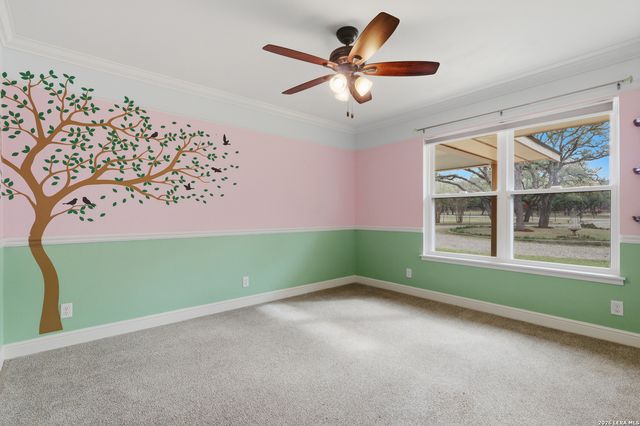 30511 Oakview, Bulverde, TX 78163