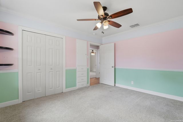 30511 Oakview, Bulverde, TX 78163