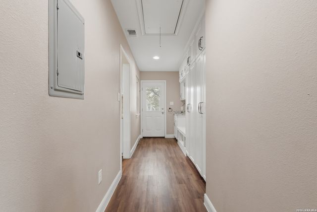 30511 Oakview, Bulverde, TX 78163