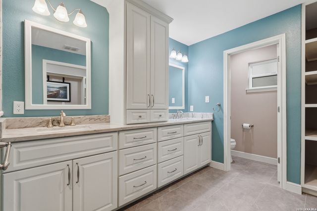 30511 Oakview, Bulverde, TX 78163