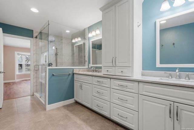 30511 Oakview, Bulverde, TX 78163