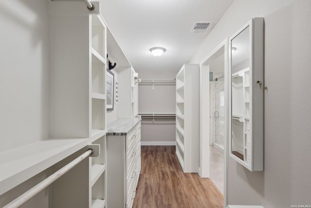 30511 Oakview, Bulverde, TX 78163