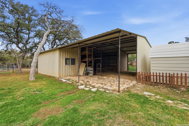 30511 Oakview, Bulverde, TX 78163