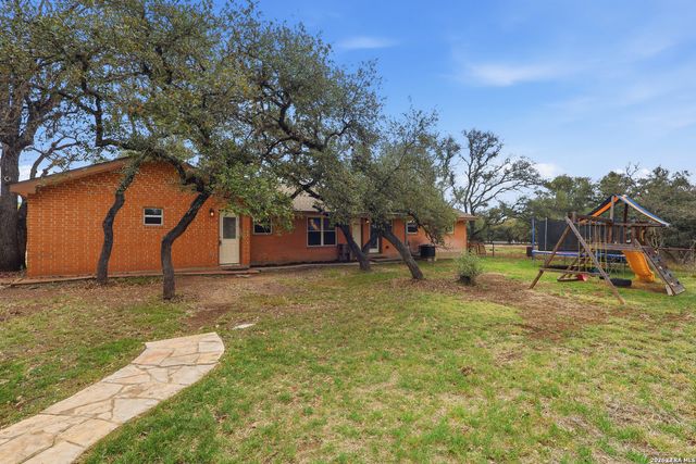 30511 Oakview, Bulverde, TX 78163