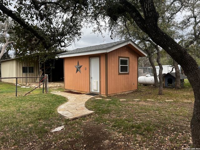 30511 Oakview, Bulverde, TX 78163