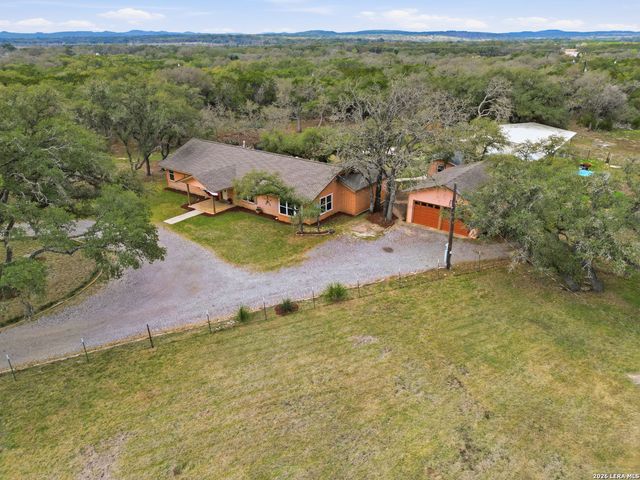 30511 Oakview, Bulverde, TX 78163
