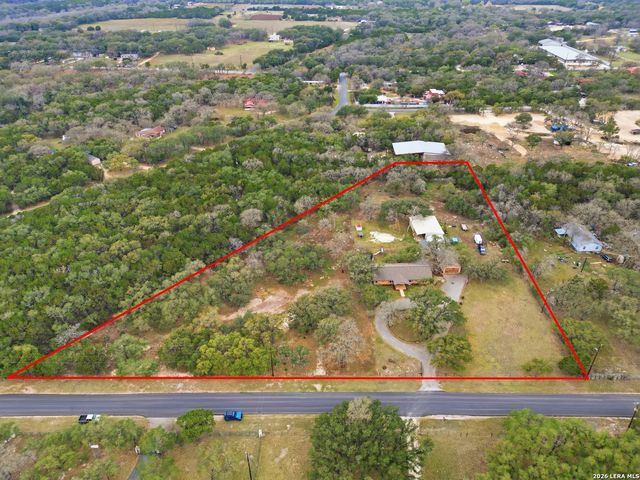 30511 Oakview, Bulverde, TX 78163