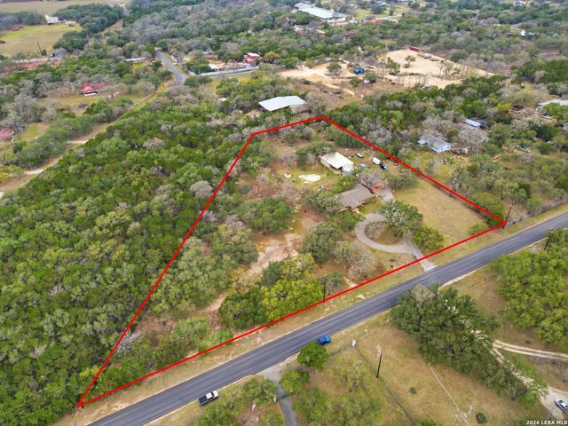 30511 Oakview, Bulverde, TX 78163