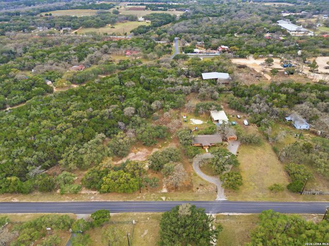 30511 Oakview, Bulverde, TX 78163