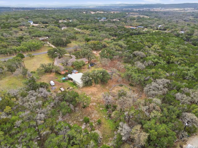 30511 Oakview, Bulverde, TX 78163