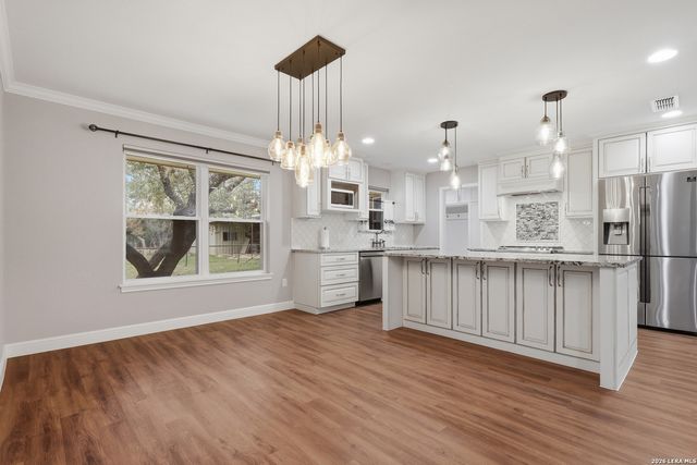 30511 Oakview, Bulverde, TX 78163