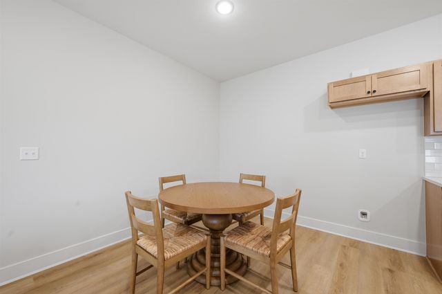 191-193 N Mendocino, Goddard, KS 67052
