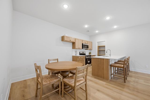 191-193 N Mendocino, Goddard, KS 67052