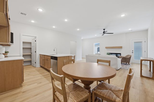 191-193 N Mendocino, Goddard, KS 67052