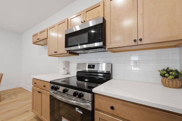 191-193 N Mendocino, Goddard, KS 67052