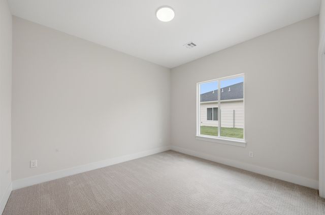 191-193 N Mendocino, Goddard, KS 67052