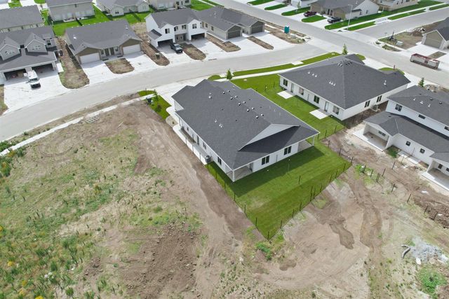 191-193 N Mendocino, Goddard, KS 67052