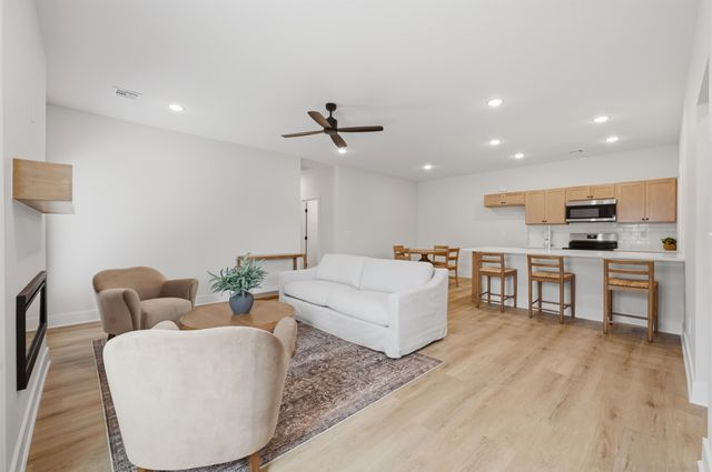 191-193 N Mendocino, Goddard, KS 67052