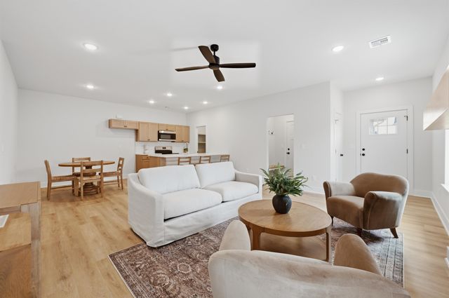191-193 N Mendocino, Goddard, KS 67052
