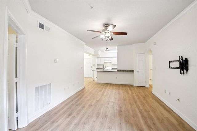 911 N ORANGE AVENUE 101, Orlando, FL 32801