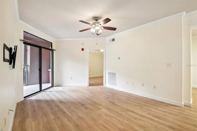 911 N ORANGE AVENUE 101, Orlando, FL 32801