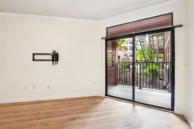 911 N ORANGE AVENUE 101, Orlando, FL 32801