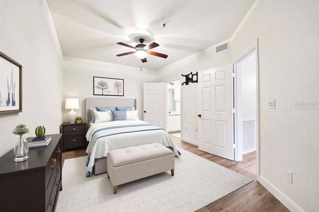 911 N ORANGE AVENUE 101, Orlando, FL 32801