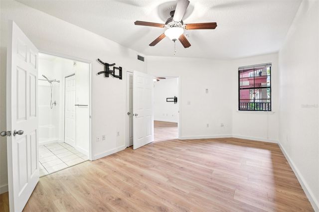 911 N ORANGE AVENUE 101, Orlando, FL 32801