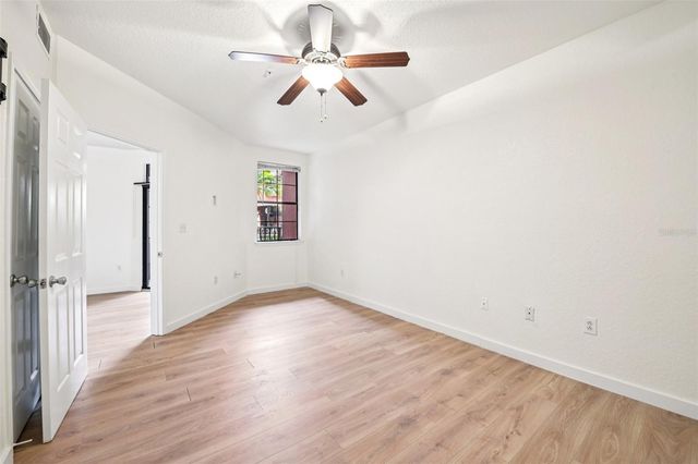 911 N ORANGE AVENUE 101, Orlando, FL 32801