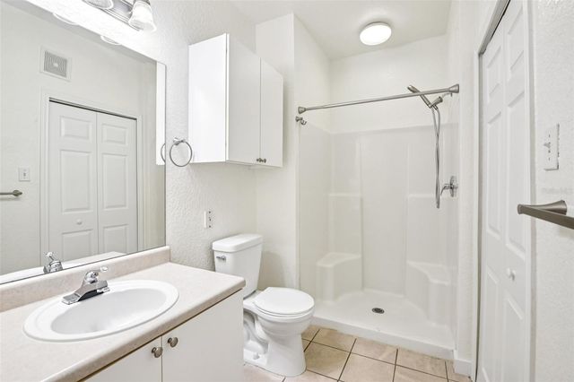 911 N ORANGE AVENUE 101, Orlando, FL 32801