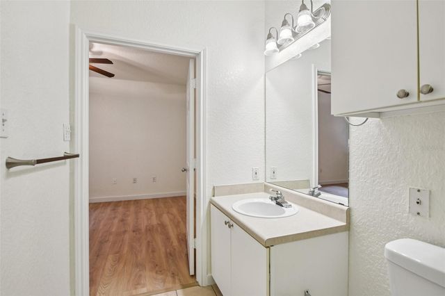 911 N ORANGE AVENUE 101, Orlando, FL 32801