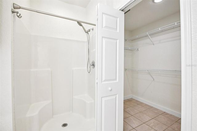 911 N ORANGE AVENUE 101, Orlando, FL 32801