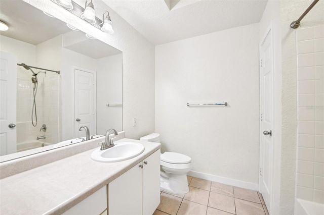 911 N ORANGE AVENUE 101, Orlando, FL 32801