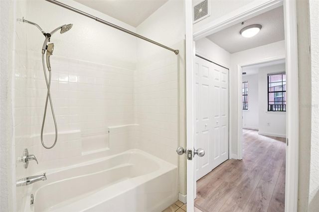 911 N ORANGE AVENUE 101, Orlando, FL 32801