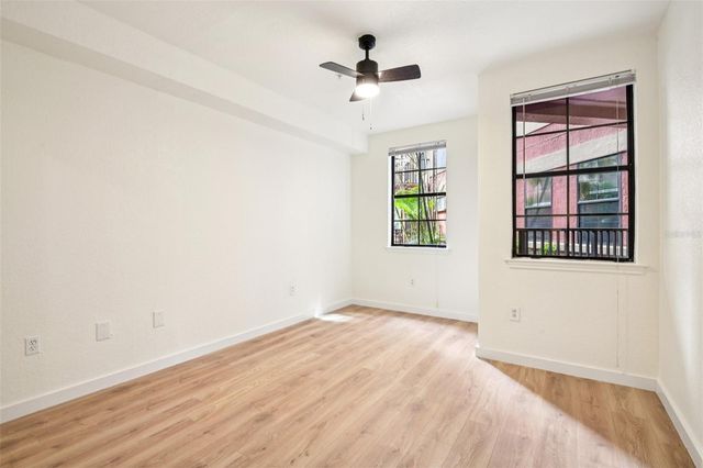 911 N ORANGE AVENUE 101, Orlando, FL 32801