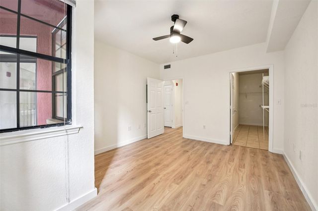 911 N ORANGE AVENUE 101, Orlando, FL 32801