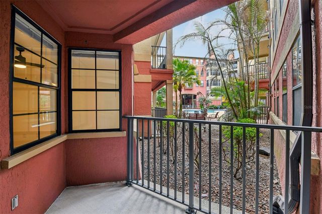 911 N ORANGE AVENUE 101, Orlando, FL 32801