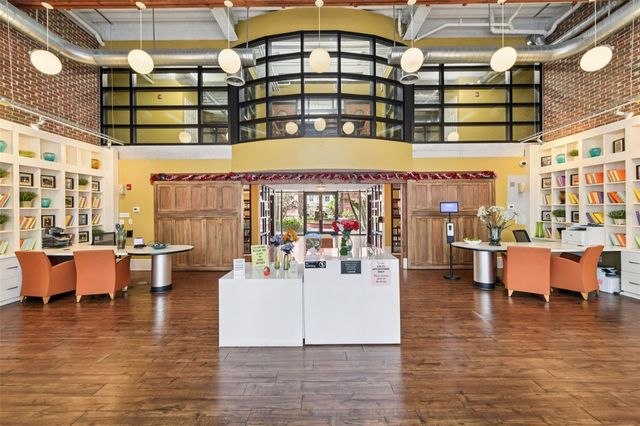 911 N ORANGE AVENUE 101, Orlando, FL 32801