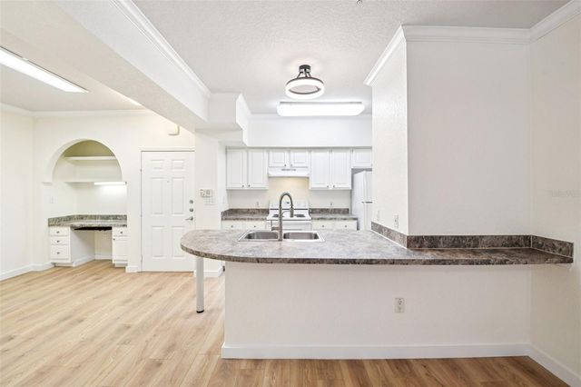 911 N ORANGE AVENUE 101, Orlando, FL 32801