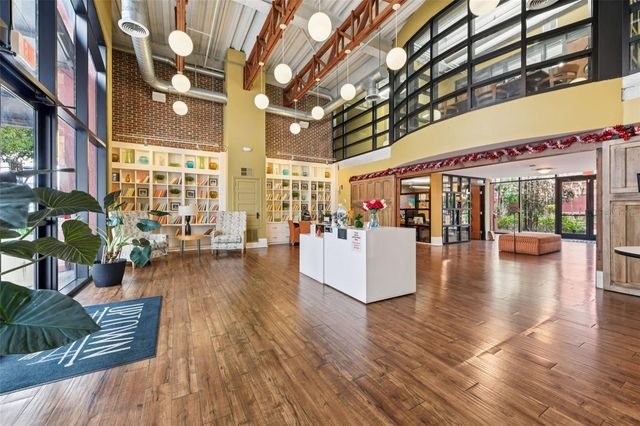 911 N ORANGE AVENUE 101, Orlando, FL 32801