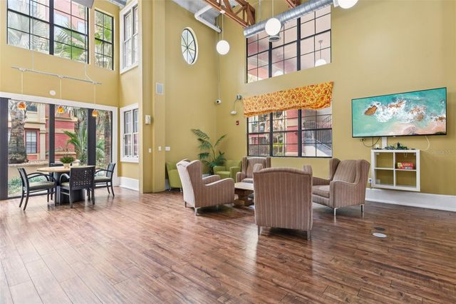 911 N ORANGE AVENUE 101, Orlando, FL 32801